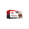 PROTOTOAST 200 G STAGE 2 Cacao
