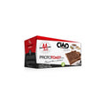 PROTOTOAST 200 G STAGE 2 Cacao