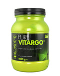 Pure Vitargo 1 kg