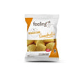 Quadrelli 50gr Feeling Ok Optimize 2