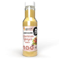 FORPRO Near Zero Salsa American Burger 375 ml - confezione