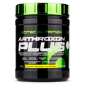 Scitec Nutrition Arthroxon Plus 320 g gusto Limone Arancia