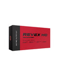 Scitec Nutrition Revex HC 120 capsule