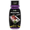Salsa Balsamic 320 ml ServiVita