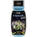 Salsa Caesar 320 ml ServiVita
