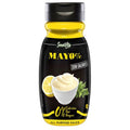 Salsa Mayo 320 ml ServiVita
