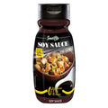 Salsa Soy Sauce 320 ml ServiVita