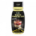 Salsa White Chocolate 320 ml ServiVita