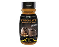 Salsa Chocolate Hazelnut 320 ml ServiVita