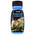 Salsa Yogurt 320 ml ServiVita
