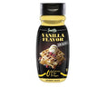 Salsa Vanilla 320 ml ServiVita