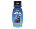 Salsa Cookies 320 ml ServiVita