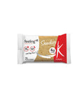 Snacker Start 1 Sesamo (50g)