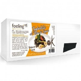 SPAGHETTI AL NERO DI SEPPIA (500g) - Optimize 2