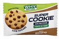 SUPER COOKIE (30g) GLUTEN FREE