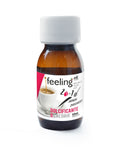 Sweety 50ml Feeling Ok