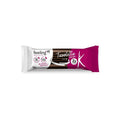 Tavoletta Cacao Start 1 (20g)