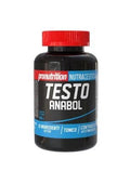 TESTO ANABOL (90cpr)