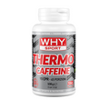 THERMO CAFFEINE 90 CPR