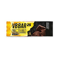Vb Bar 25 Barretta (50g) Barretta Proteica