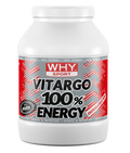 VITARGO 750 GR