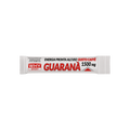 WHY Sport Guaranà 1500 mg Caffè Stick 10 ml - confezione