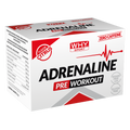 WHY Sport Adrenaline Agrumi 10 bst - confezione