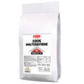 WHY Sport 100% Maltodestrine Neutro 1 kg - confezione