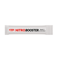 WHY Sport Nitro Booster Forest Fruit Stick 10 ml - confezione