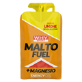 WHY Sport Malto Fuel 30 ml - Limone
