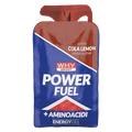 WHY Sport Power Fuel 50 ml - Cola Limone