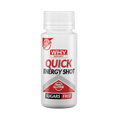 WHY Sport Quick Energy Shot Agrumi 60 ml - confezione