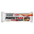 WHY Sport Perfect Bar 50 g - Fondente nocciola