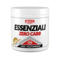 WHY Sport Essenziali Zero Carb 240 g - Tè alla pesca