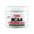WHY Sport BCAA Supreme 4:1:1 Lemon Cola 210 g - confezione