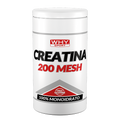 WHY Sport Creatina 200 Mesh 200 g – 500 g – 1 kg - 500 g