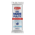 WHY Sport Mani Pulite® Con Aloe E Camomilla Monodose 5 ml - confezione