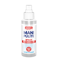 WHY Sport Mani Pulite® Spray Con Oli Essenziali 100 ml - confezione