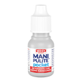 WHY Sport Mani Pulite® Pocket Con Aloe 25 ml - confezione
