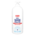 WHY Sport Mani Pulite® Con Pantenolo 500 ml – 1 L - 1 L