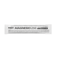 WHY Sport Magnesio 250 Arancia Rossa Stick 10 ml - confezione