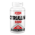 WHY Sport Citrullina 1000 90 cpr - confezione