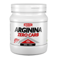 WHY Sport Arginina Zero Carb Frutti Rossi 220 g - confezione