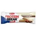WHY Sport Protein Break 30 g - Cioccolato bianco - Cacao