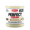 WHY Sport Perfect Cream 300 g - Biancociok