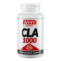WHY Sport CLA 1000 90 prl - confezione