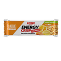 WHY Sport Energy Crisp 30 g - Ace