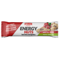 WHY Sport Energy Nuts 35 g - Mirtilli Rossi
