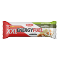 WHY Sport Energy Fuel XXL 50 g - Mandorla