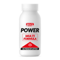 WHY Sport Power Multiformula 90 cpr - confezione